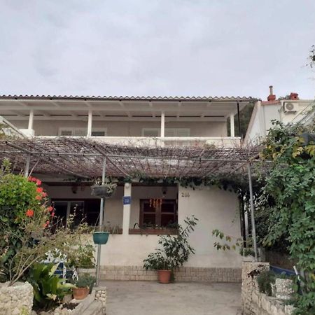 Guest House Green Corner سوبيتارسكا دراغا المظهر الخارجي الصورة
