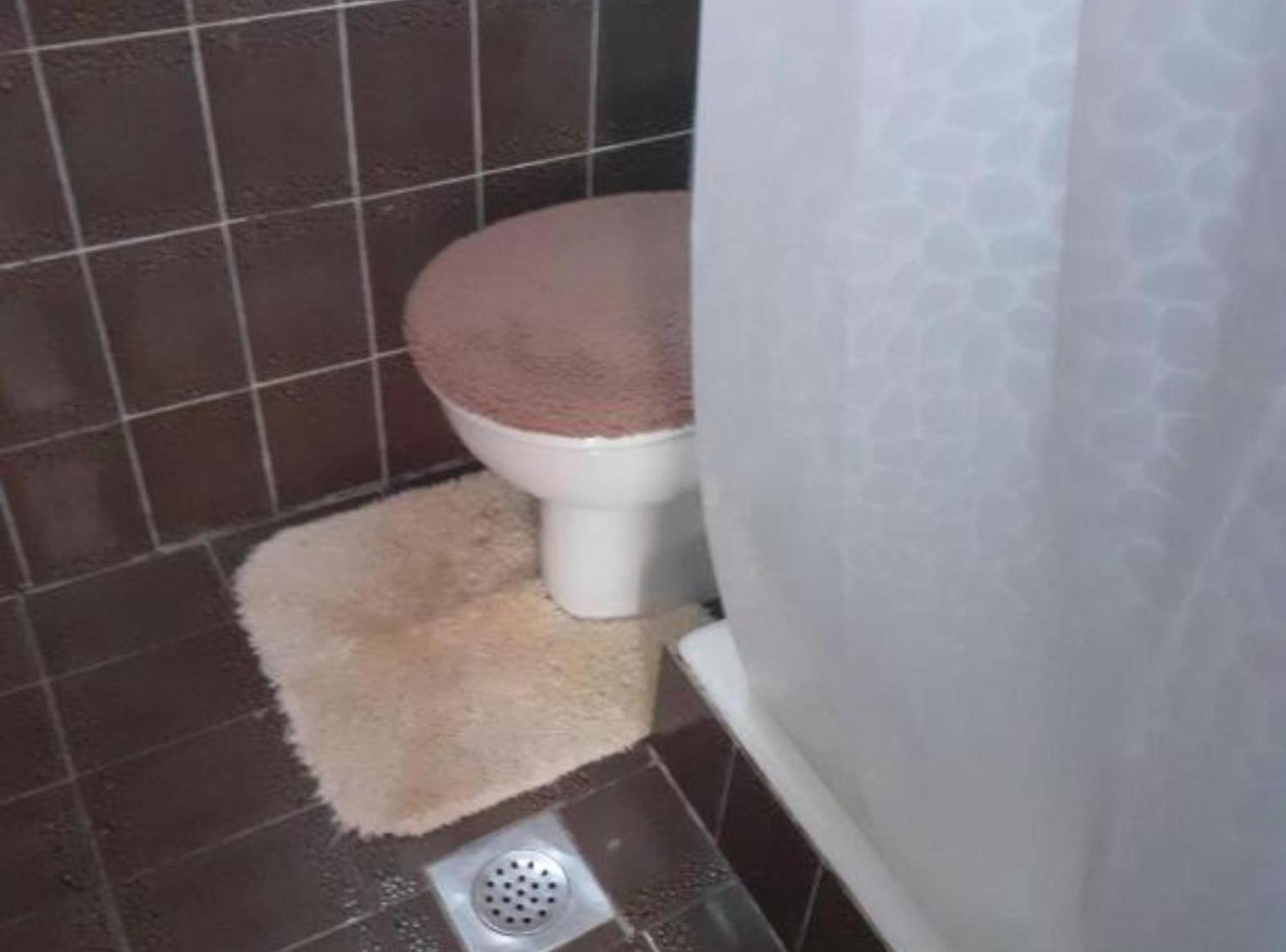 Guest House Green Corner سوبيتارسكا دراغا المظهر الخارجي الصورة