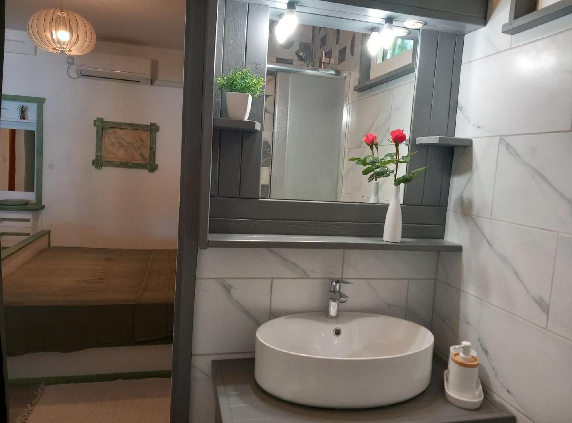 Guest House Green Corner سوبيتارسكا دراغا المظهر الخارجي الصورة
